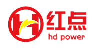 品牌企業